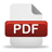 Speichern als PDF - Datei